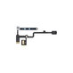 Nappe du bouton de volume pour iPad (10th Gen 2022), (11th Gen 2025)
