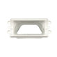 Joint du module de brosse principale pour Roborock Saros 10, 10R