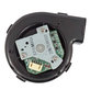 Moteur d’aspiration pour 360 ​​S6