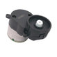 Moteur de la brosse latérale pour Roborock S6, S6 Pure, S6 MaxV