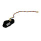 Capteur de mur pour Dreame Bot L10s Ultra Gen2, L20 Ultra, L40 Ultra, X30 Ultra