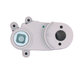 Boîte de vitesses du moteur de la brosse principale pour Xiaomi Roborock S4, S5, S6 Pure, Mi Robot Mijia 1S