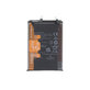 Batterie pour Honor 70, 4800mAh, HB506390EFW