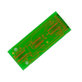 Carte des boutons pour iRobot Roomba 600-series, e5-series