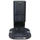 Station d'accueil pour iRobot Roomba i3, i4, i5, i6, i7, i8, Combo i5, i8