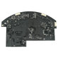 Carte mère pour Xiaomi Mi Robot Vacuum Mop (Mijia 1C)