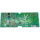 LiDAR Board 290-1007 pour Neato Botvac D3, D4, D5, D6, D7