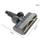 Tête de brosse rotative, Noire pour Xiaomi Dreame R10, R20, R30, T20, T30