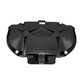 Bac de lavage pour serpillière, Noire pour Xiaomi Roborock Qrevo S, Qrevo Pro, QV 35A