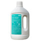 Nettoyant multi-surfaces pour sols, 1 l pour Dreame Bot L10s Ultra, L20 Ultra, L30 Ultra, Xiaomi Robot Vacumm S20