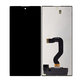 Samsung Galaxy Z Fold 7 F966B - Écran LCD + Écran tactile (Externe) - GH82-37544A Genuine Service Pack