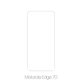 FixPremium Glass - Verre trempé pour Motorola Edge 70