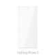 FixPremium Glass - Verre trempé pour Nothing Phone 3
