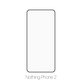 FixPremium FullCover Glass - Verre trempé pour Nothing Phone 2