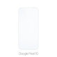 FixPremium Glass - Verre trempé pour Google Pixel 10