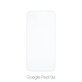 FixPremium Glass - Verre trempé pour Google Pixel 9a