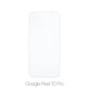 FixPremium Glass - Verre trempé pour Google Pixel 10 Pro