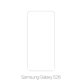 FixPremium Glass - Verre trempé pour Samsung Galaxy S26