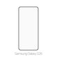 FixPremium FullCover Glass - Verre trempé pour Samsung Galaxy S26