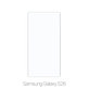 FixPremium Glass - Verre trempé pour Samsung Galaxy S26 Ultra