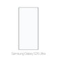 FixPremium FullCover Glass - Verre trempé pour Samsung Galaxy S26 Ultra