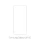 FixPremium Glass - Verre trempé pour Samsung Galaxy A37 5G