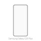 FixPremium FullCover Glass - Verre trempé pour Samsung Galaxy S26 Plus