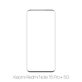 FixPremium FullCover Glass - Verre trempé pour Xiaomi Redmi Note 15 Pro+ 5G