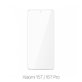 FixPremium Glass - Verre trempé pour Xiaomi 15T, 15T Pro