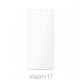 FixPremium Glass - Verre trempé pour Xiaomi 17