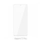 FixPremium Glass - Verre trempé pour Xiaomi 17 Pro