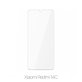 FixPremium Glass - Verre trempé pour Xiaomi Redmi 14C