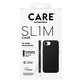 Étui SL1M avec MagSAFE by PanzerGlass pour iPhone 17e/16e, Noir, PanzerGlass