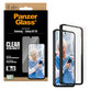 Verre trempé UWF avec applicateur pour Samsung Galaxy A27, Clair, PanzerGlass