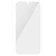 Verre trempé UWF avec applicateur pour Samsung Galaxy A27, Clair, SAFE by PanzerGlass