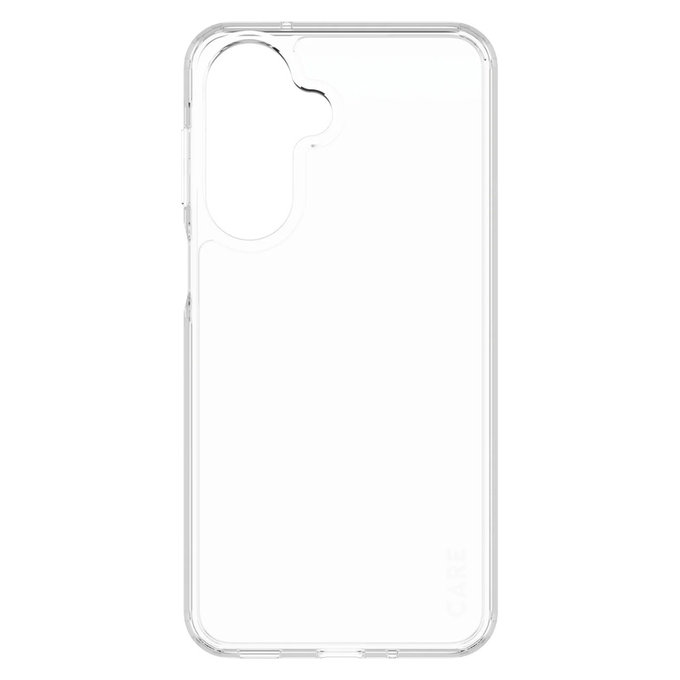 Étui Urban Combat pour Samsung Galaxy A27, Transparent, PanzerGlass
