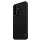 Étui TPU pour Samsung Galaxy A27, Noir, PanzerGlass