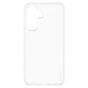 Étui X-Ray pour Samsung Galaxy A27, Transparent, PanzerGlass