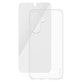 Bundle 2-en-1 pour Samsung Galaxy A27, PanzerGlass