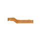 Nappe flex principale pour Xiaomi Redmi Note 12 Pro 5G