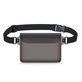 Coque étanche UWP10 10 Inch, noire/transparente, Tech-Protect