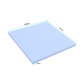 Pad thermique isolant en silicone Relife RL-098