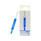 Pâte thermique Halnziye HY-P17, 4g
