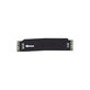 Nappe flex principale pour Samsung Note 10 Lite N770F