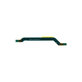 Samsung Galaxy S20 G980F - Câble flexible FRC