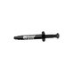 Pâte thermique 1,5ml/3,9g, Thermal Grizzly Aeronaut
