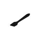 Jeu de spatules pour appliquer la pâte thermique 3 pièces, Thermal Grizzly