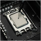 Métal liquide 1g, Thermal Grizzly Conductonaut