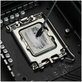 Métal liquide 1g, Thermal Grizzly Conductonaut