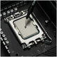 Métal liquide 5g, Thermal Grizzly Conductonaut